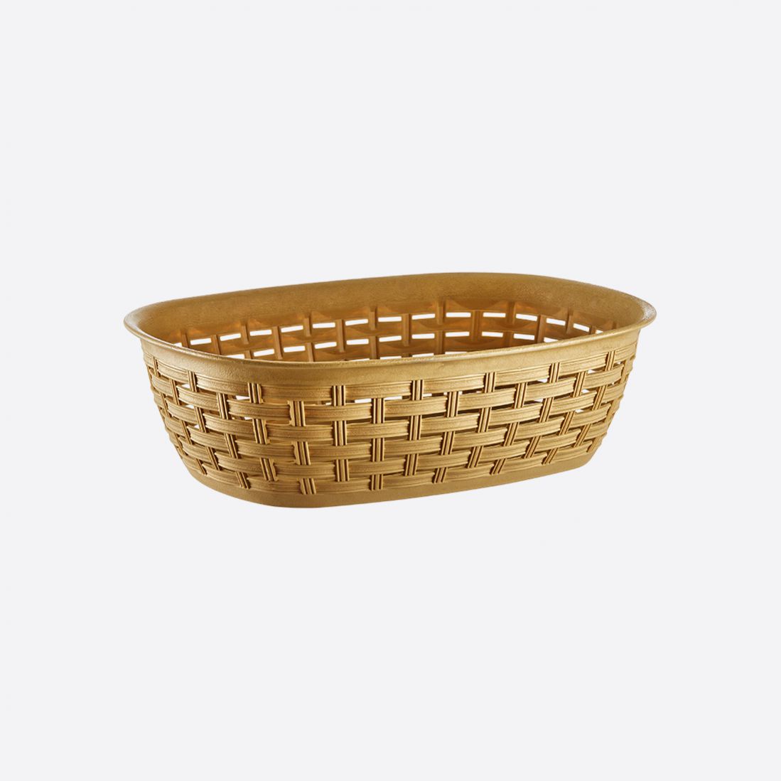 3 L Ratten Bread Basket