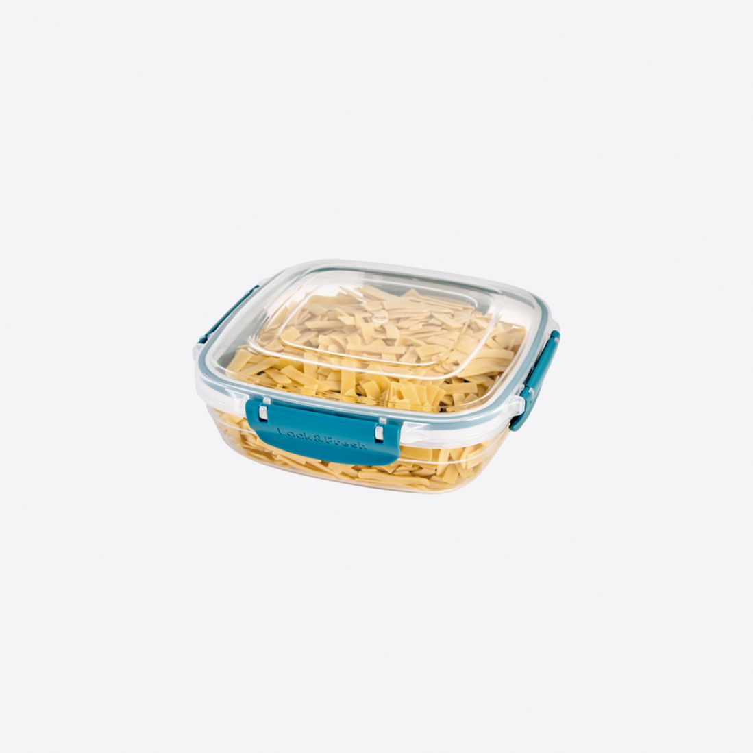 1025 ml Master Square