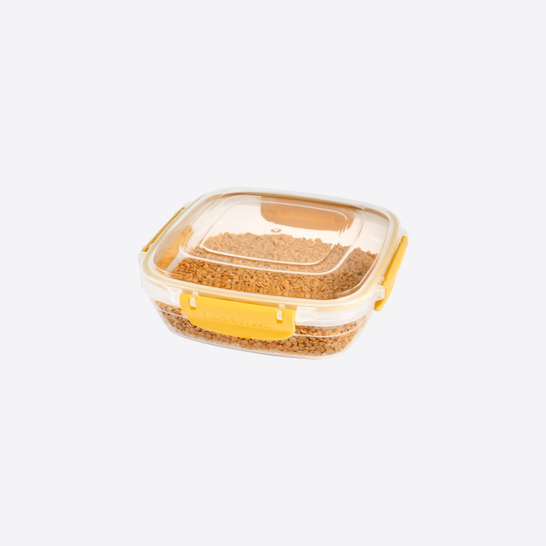 1025 ml Master Square