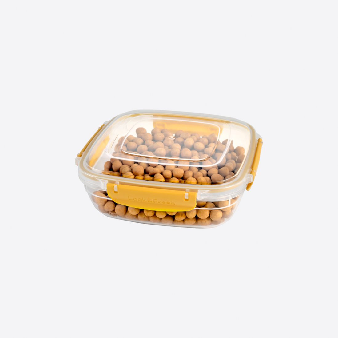 1700 ml Master Square