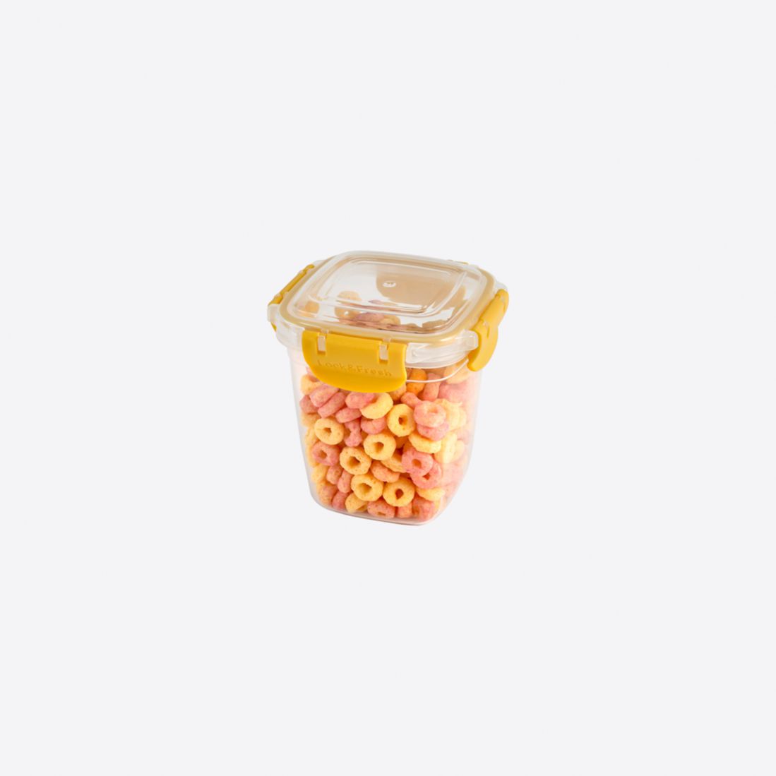 575 ml Master Square