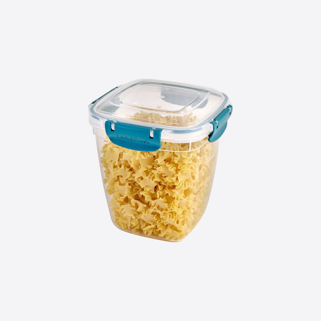1900 ml Master Square