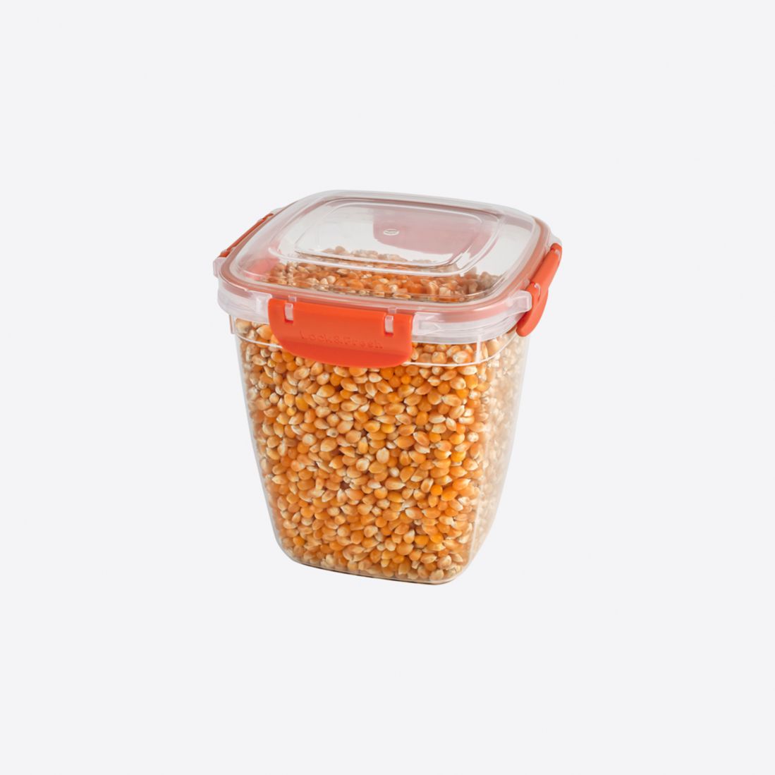1900 ml Master Square