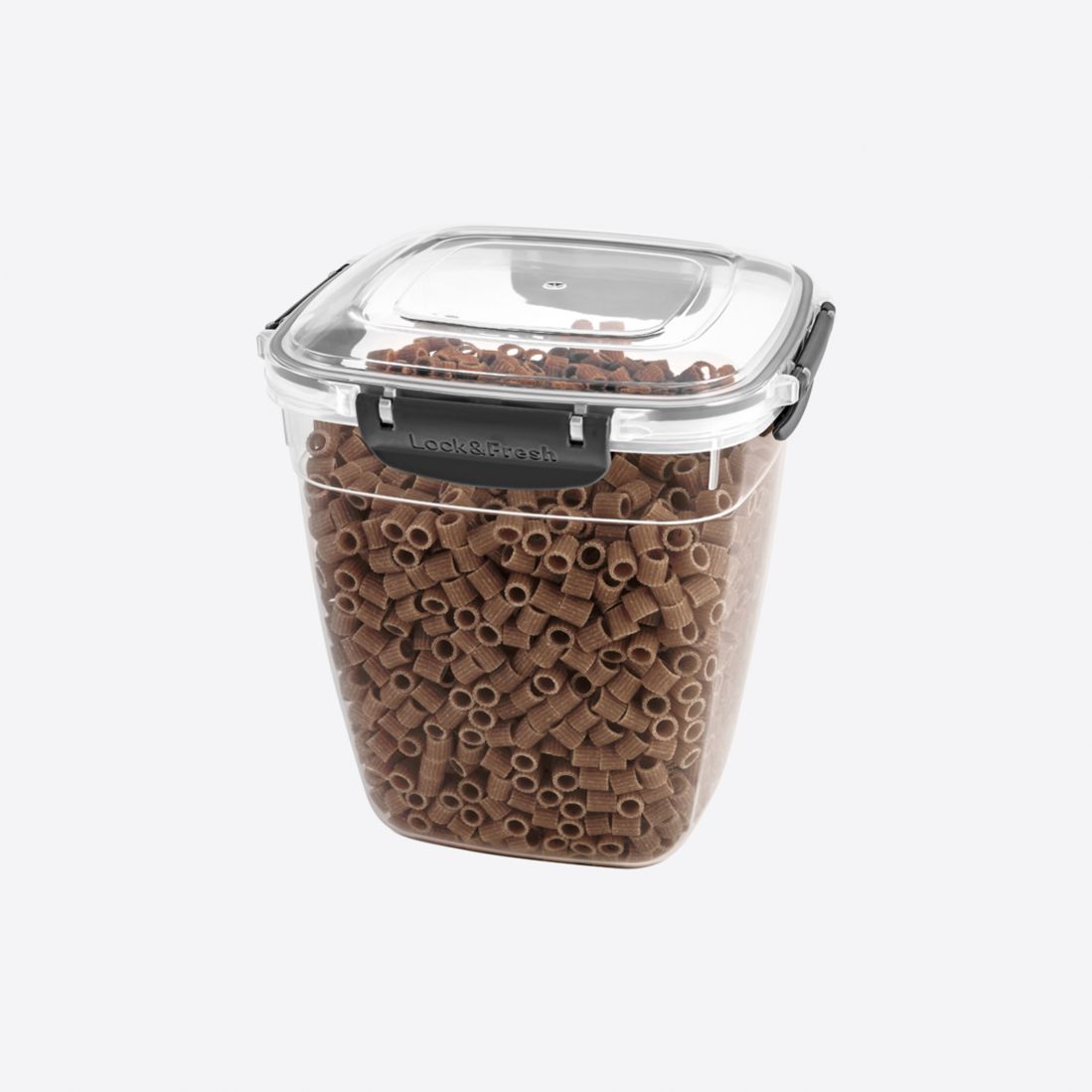 3200 ml Master Square