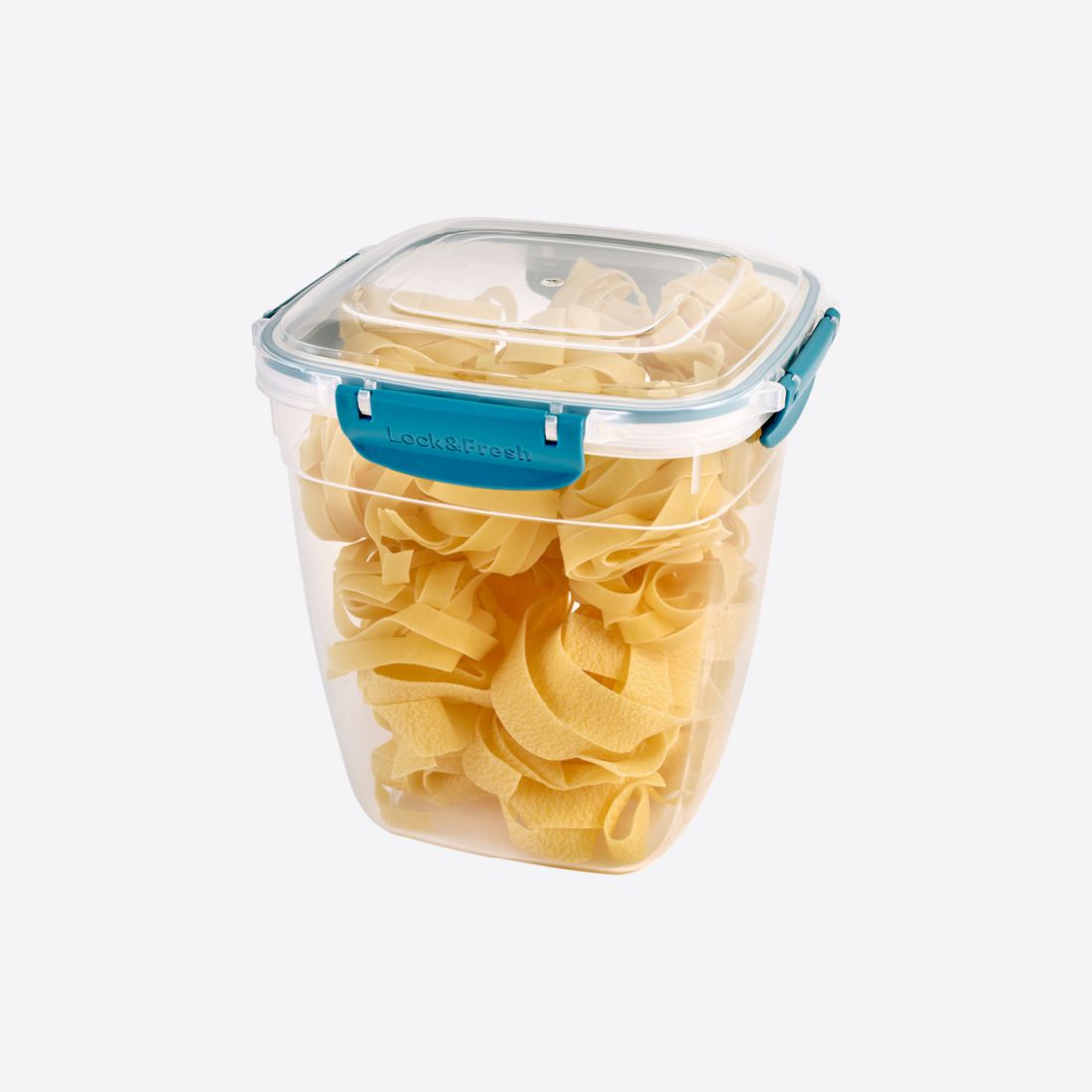 3200 ml Master Square
