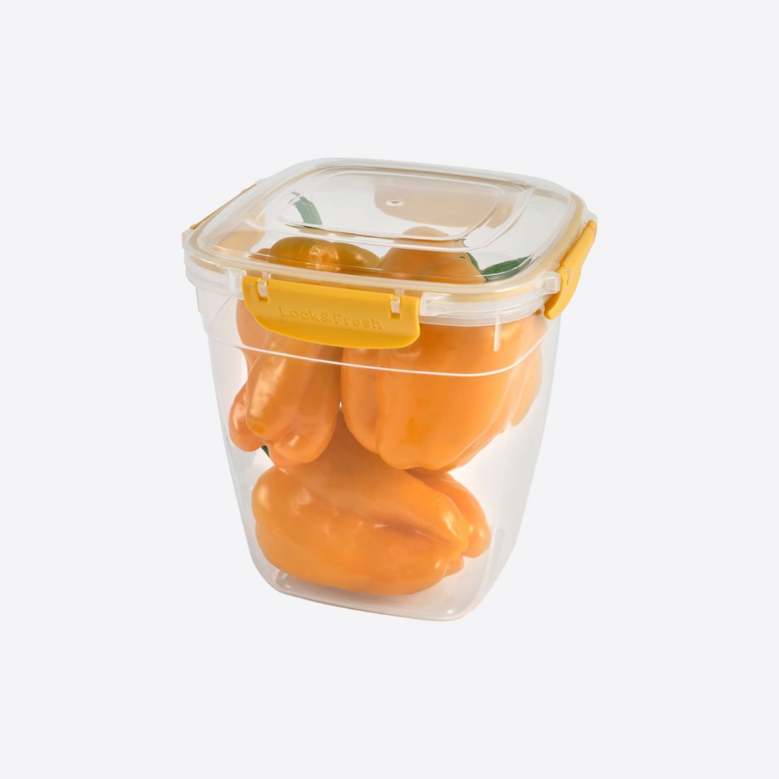3200 ml Master Square