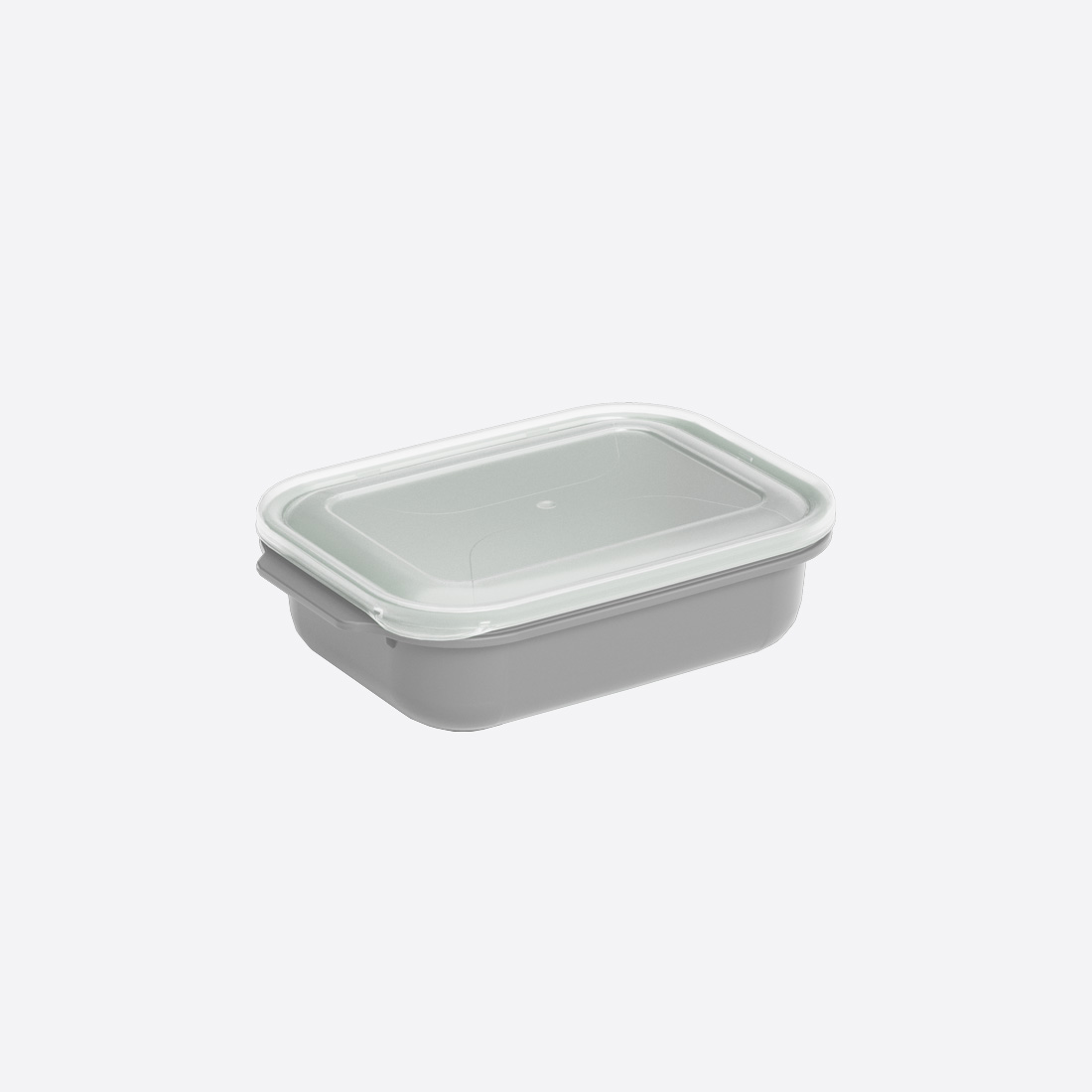 1300 ml Easy Keep Saklama Kabı