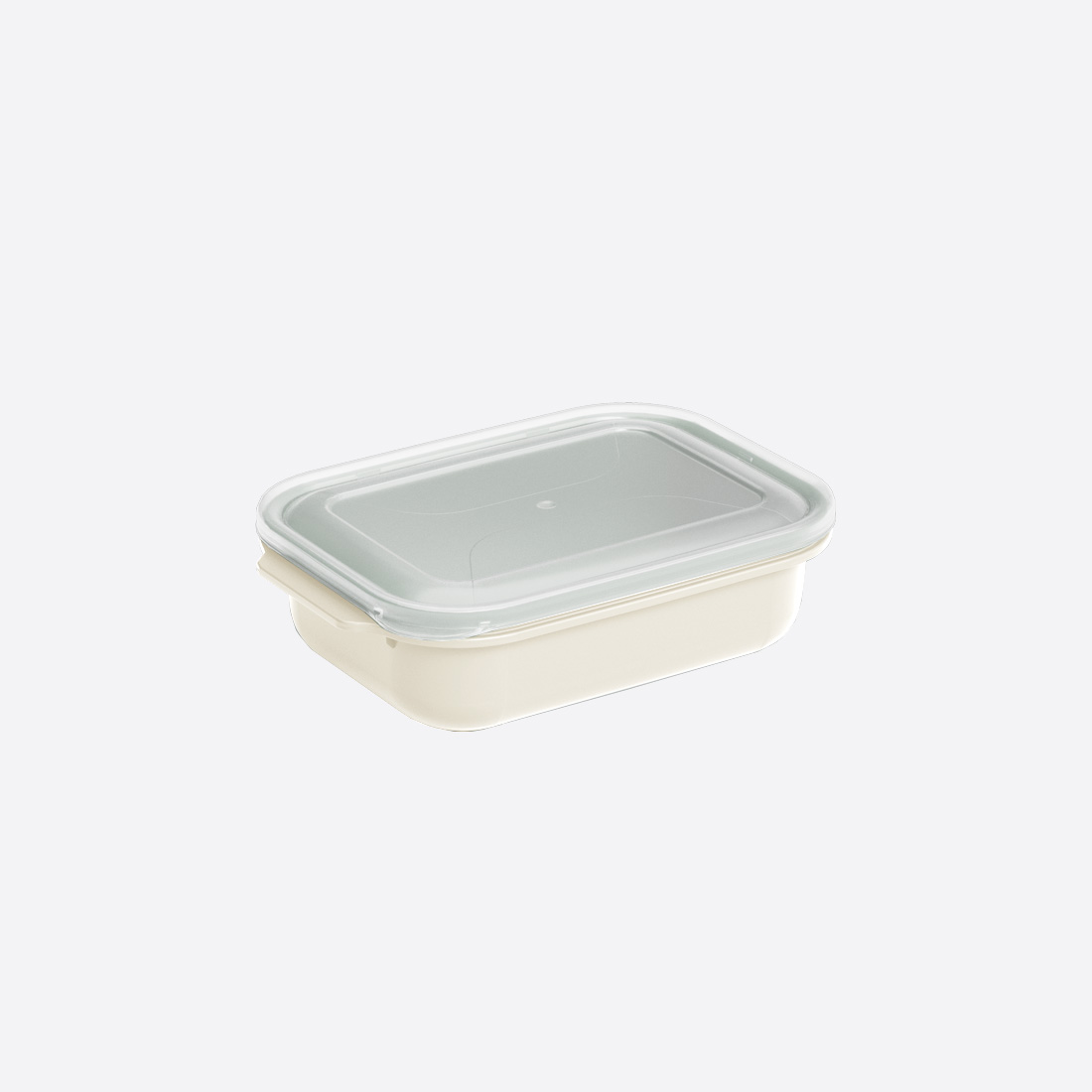 1300 ml Easy Keep Saklama Kabı