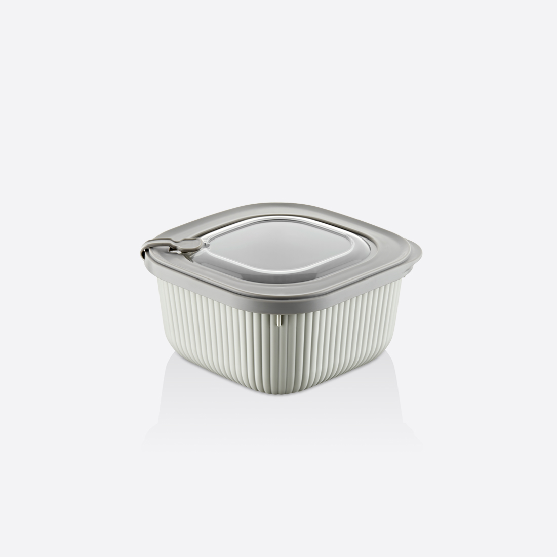 1800 ml MicroLine Storage Container