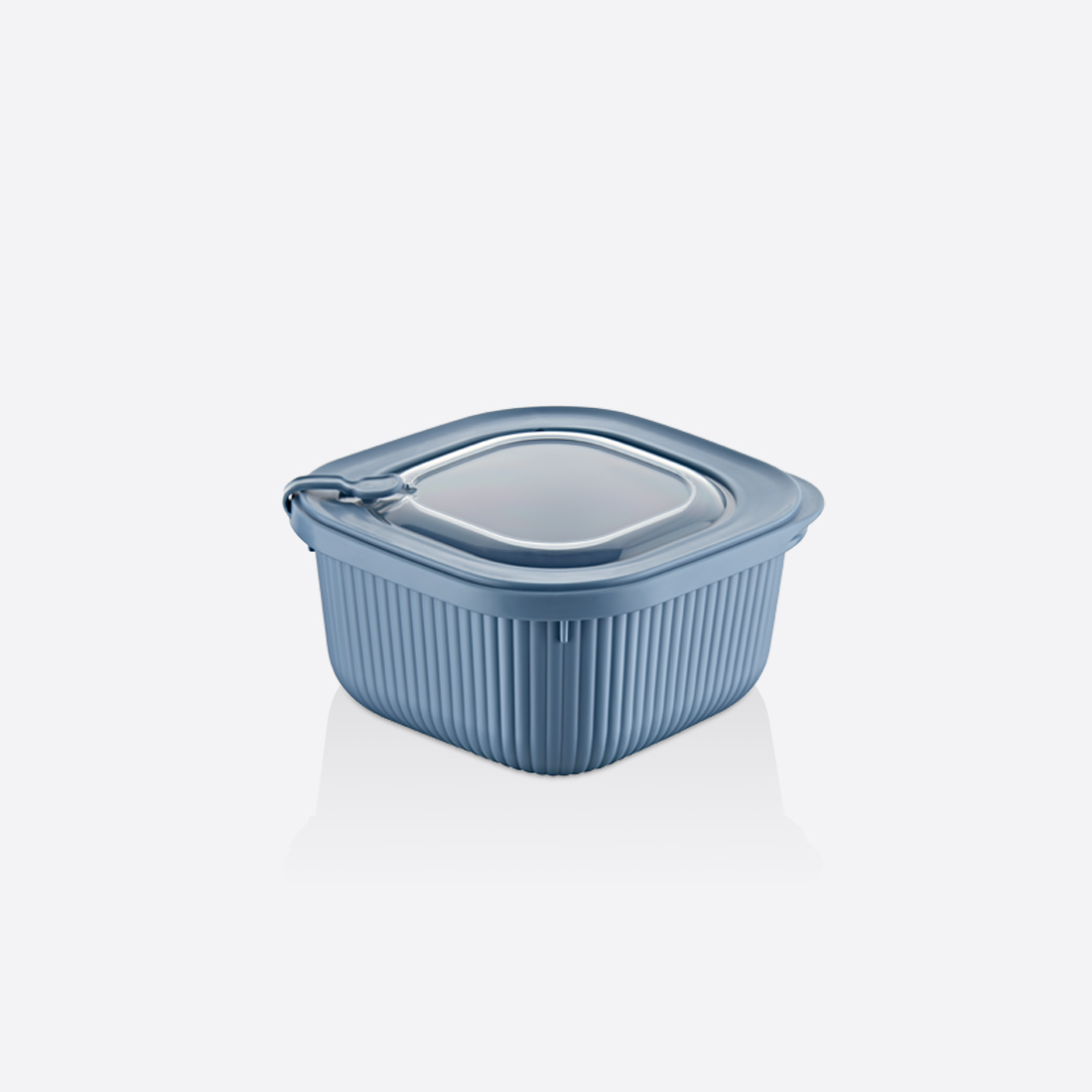 1800 ml MicroLine Storage Container