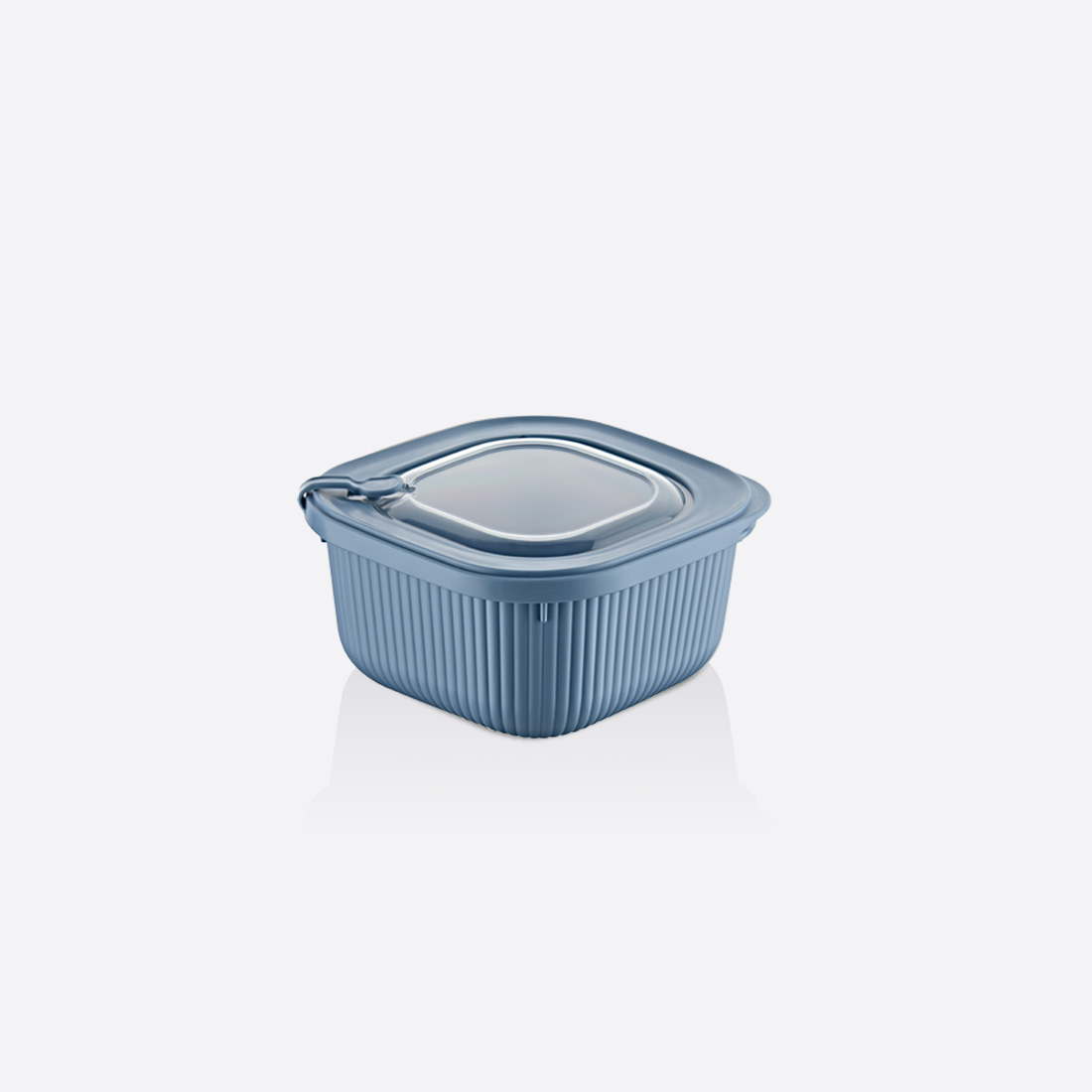 1100 ml MicroLine Storage Container