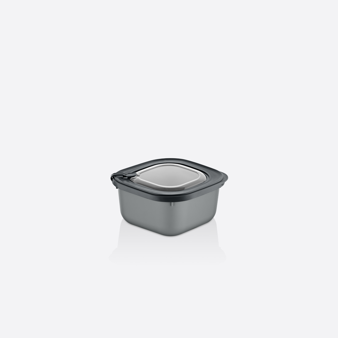 600 мл Контейнер для хранения MicroSafe